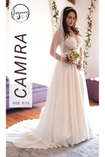 Load image into Gallery viewer, Exclusive Bridal Dress Fitting Session