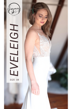 Load image into Gallery viewer, Exclusive Bridal Dress Fitting Session