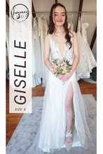 Load image into Gallery viewer, Exclusive Bridal Dress Fitting Session