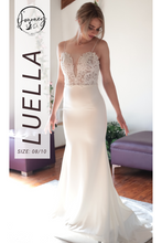 Load image into Gallery viewer, Exclusive Bridal Dress Fitting Session