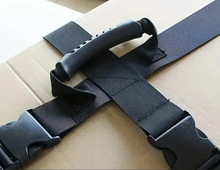 Load image into Gallery viewer, Transportation Strap
